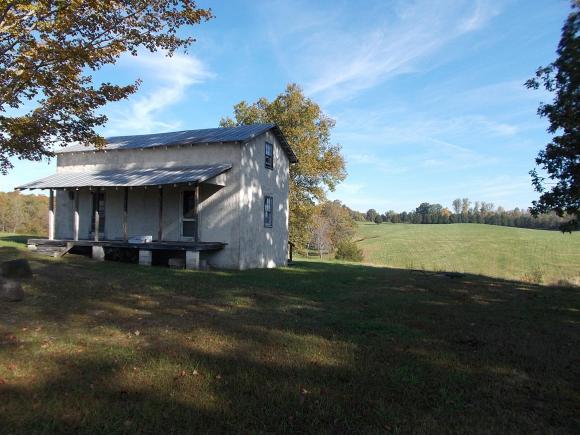0OLD NC 86, Providence, NC 27315