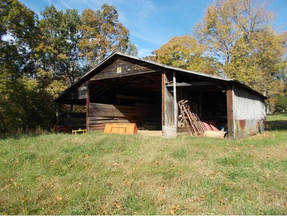 0OLD NC 86, Providence, NC 27315