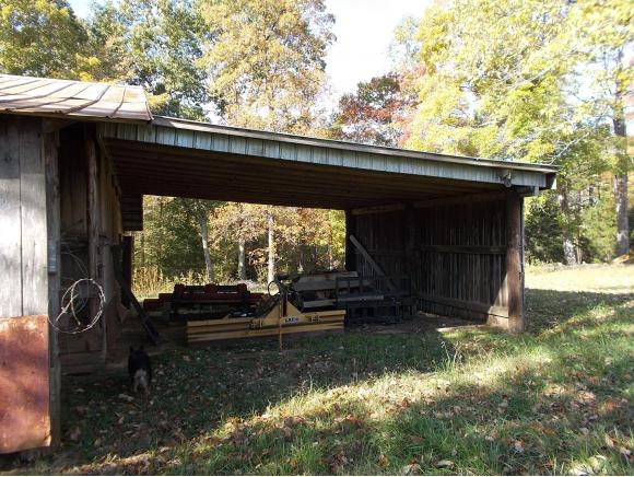 0OLD NC 86, Providence, NC 27315