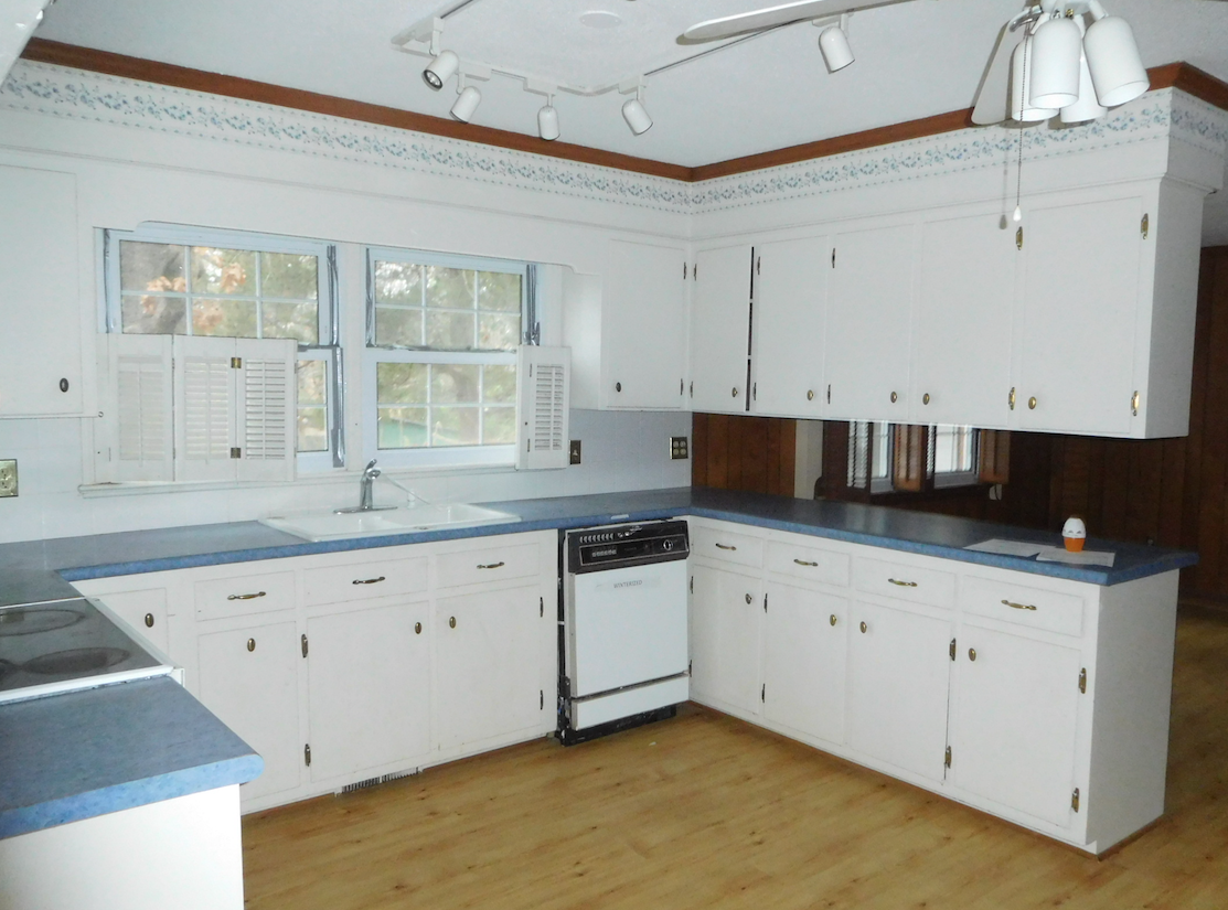 316 Elam AvenueRamseur, NC, 27316Randolph County