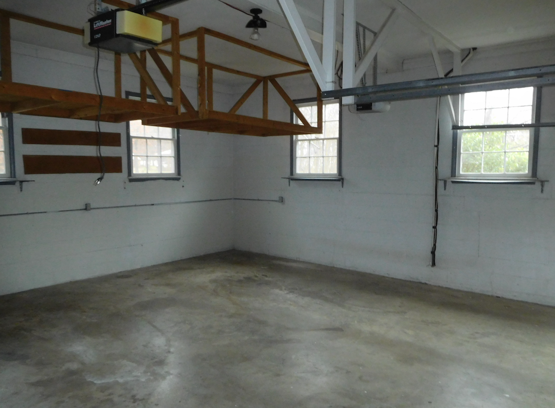 316 Elam AvenueRamseur, NC, 27316Randolph County