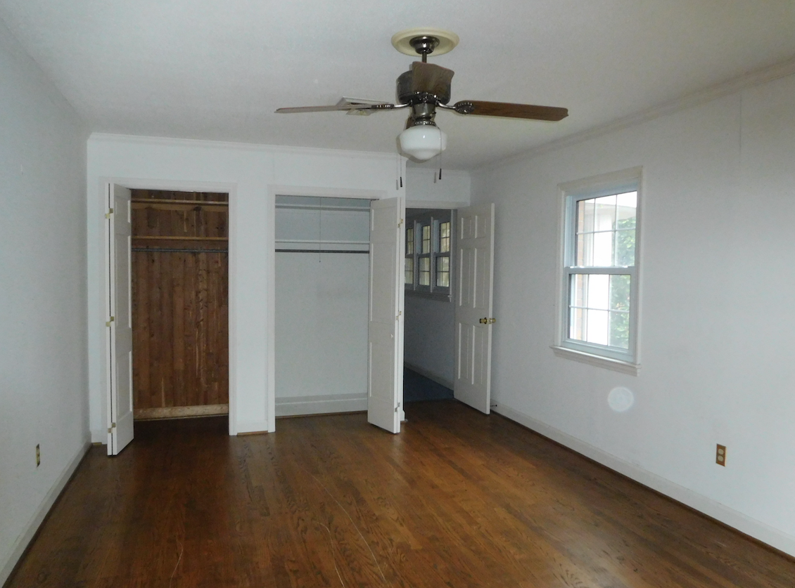316 Elam AvenueRamseur, NC, 27316Randolph County