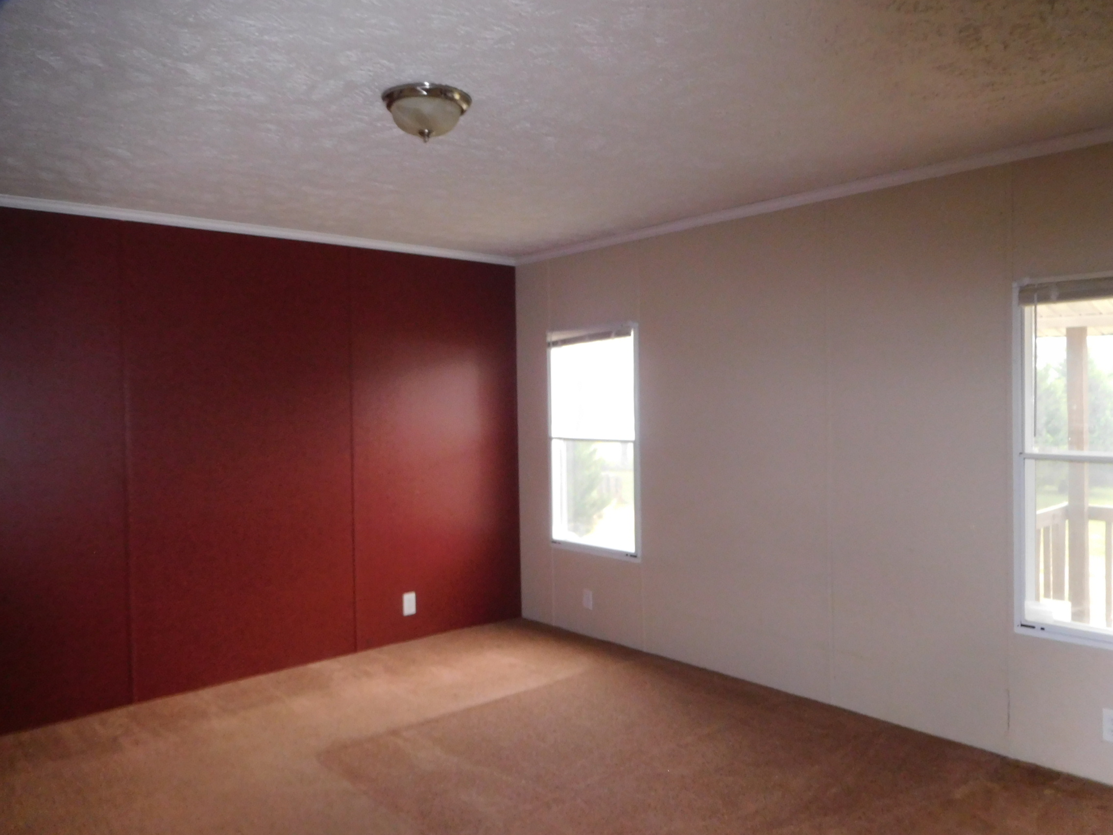 4629 Roundleaf RdRamseur, NC, 27316Randolph County