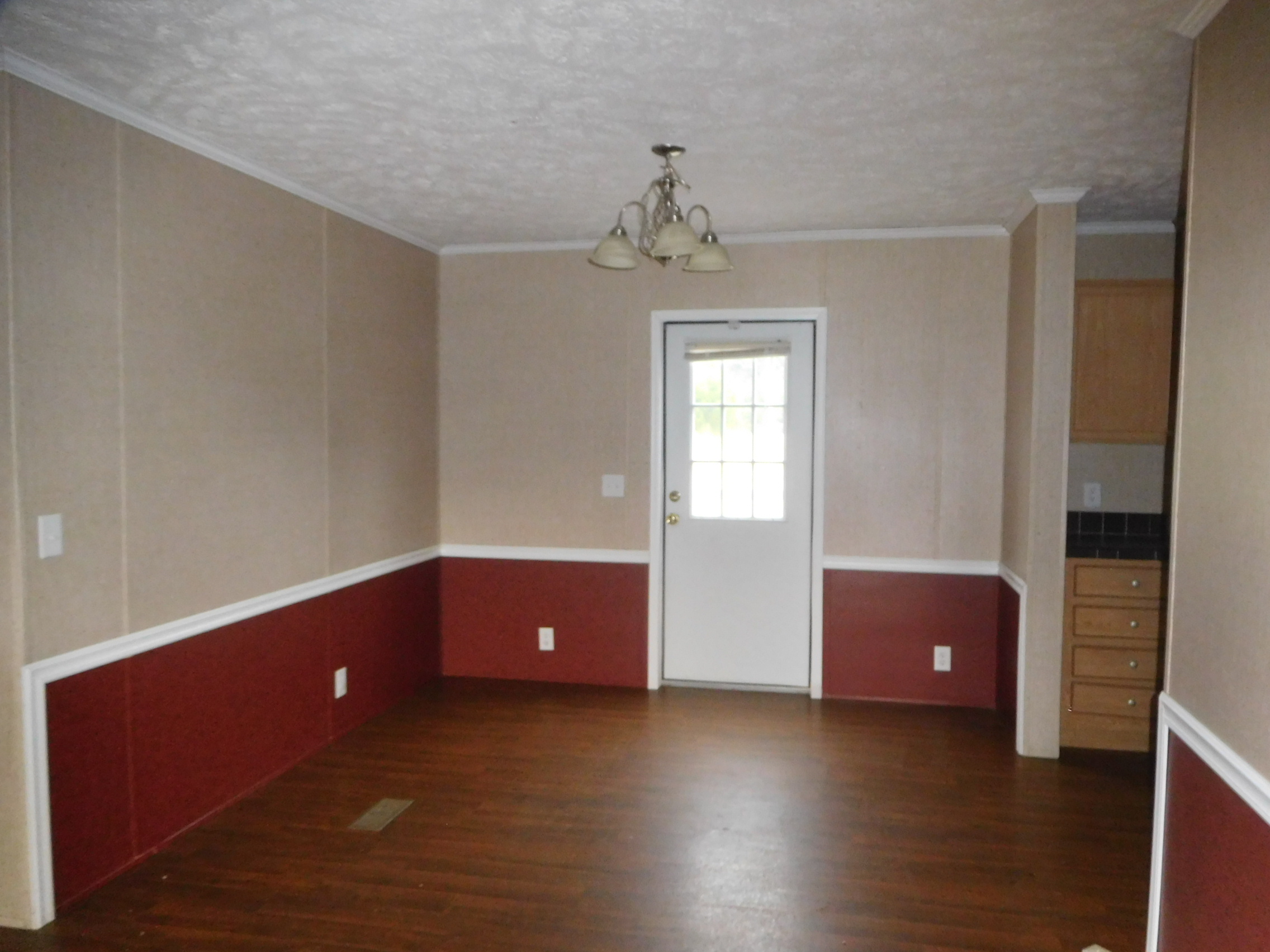 4629 Roundleaf RdRamseur, NC, 27316Randolph County