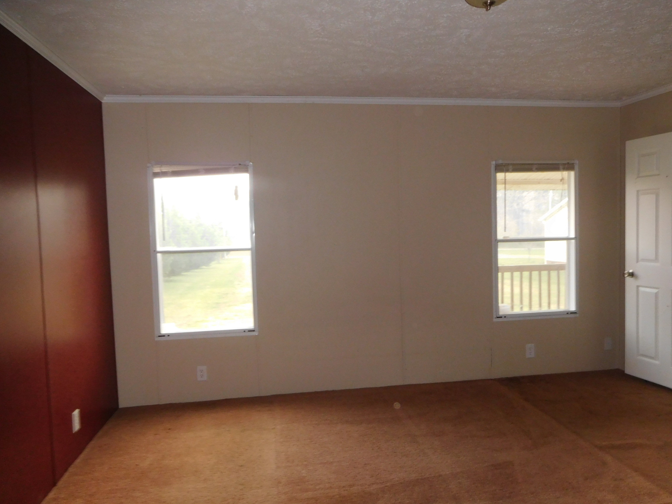 4629 Roundleaf RdRamseur, NC, 27316Randolph County
