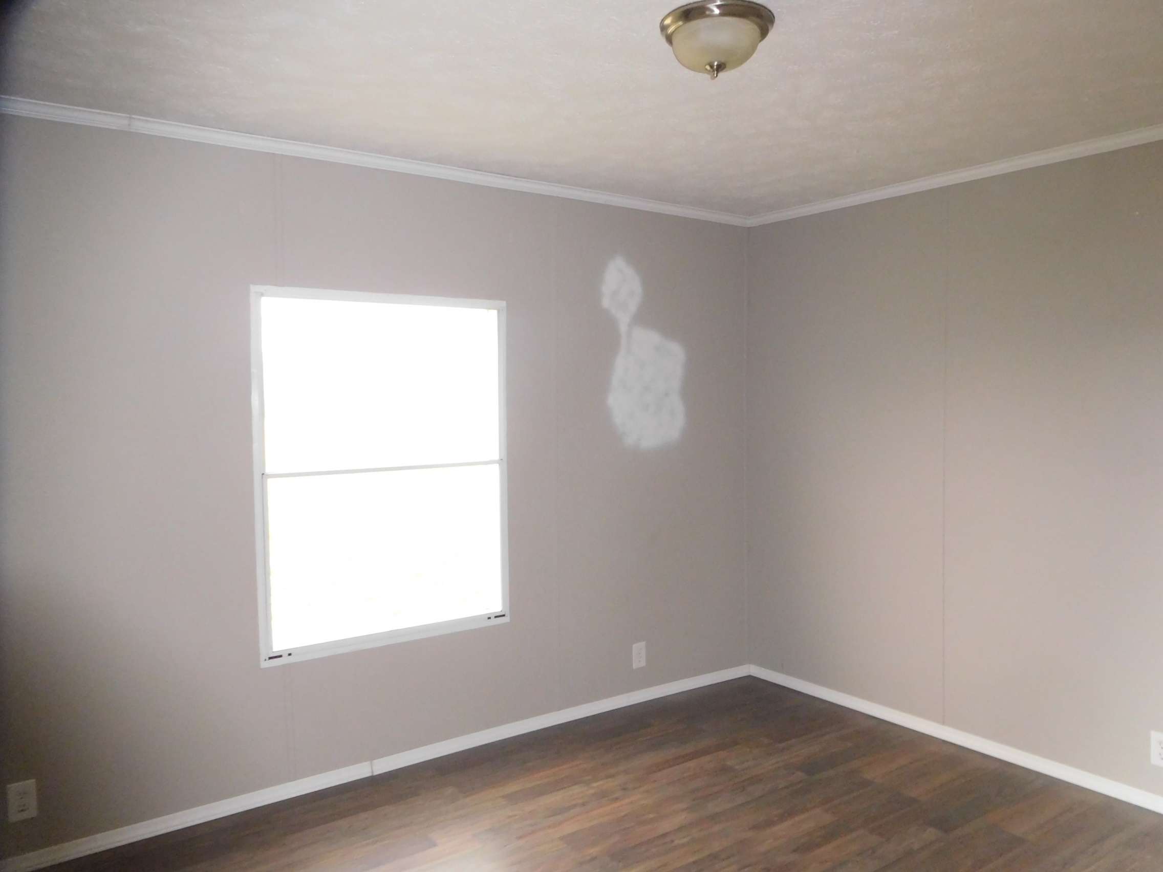 4629 Roundleaf RdRamseur, NC, 27316Randolph County