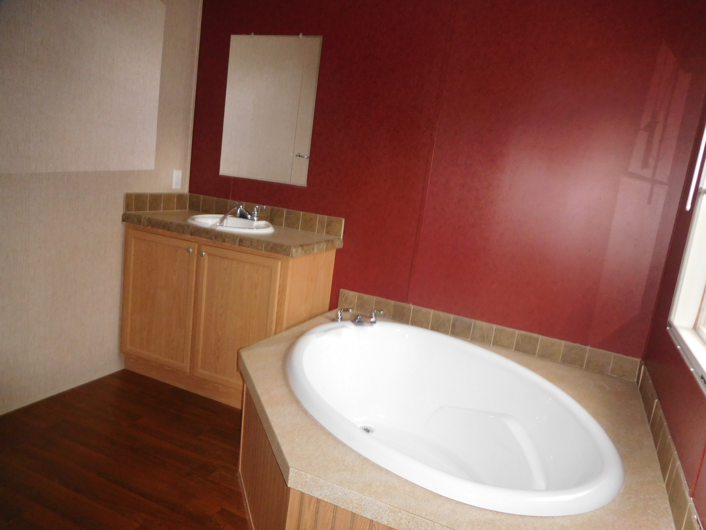 4629 Roundleaf RdRamseur, NC, 27316Randolph County