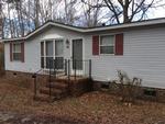 322 CEDAR RIDGE ROAD ,NC, Randleman, 27317