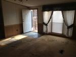 322 CEDAR RIDGE ROAD ,NC, Randleman, 27317