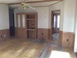 322 CEDAR RIDGE ROAD ,NC, Randleman, 27317