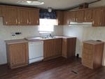 322 CEDAR RIDGE ROAD ,NC, Randleman, 27317