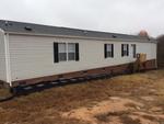 265 STEAMBOAT DRIVE ,NC, Reidsville, 27320