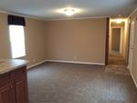 265 STEAMBOAT DRIVE ,NC, Reidsville, 27320