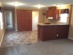 265 STEAMBOAT DRIVE ,NC, Reidsville, 27320