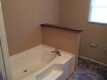 265 STEAMBOAT DRIVE ,NC, Reidsville, 27320
