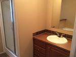 265 STEAMBOAT DRIVE ,NC, Reidsville, 27320