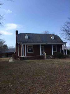 2172 Us Hwy 29 BusinessReidsville, NC, 27320Rockingham County
