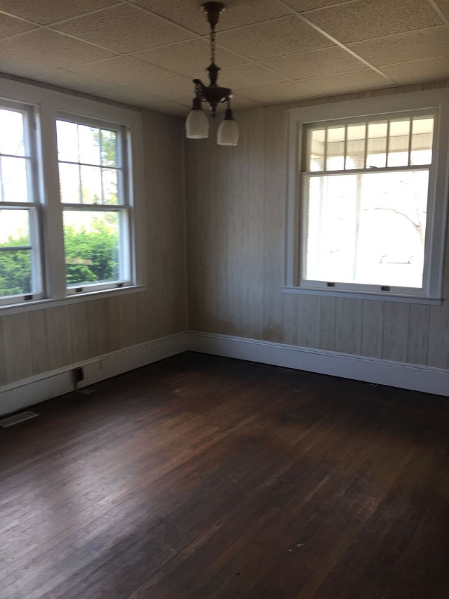 2172 Us Hwy 29 BusinessReidsville, NC, 27320Rockingham County