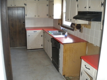 1636 Pecan RdReidsville, NC, 27320Rockingham County