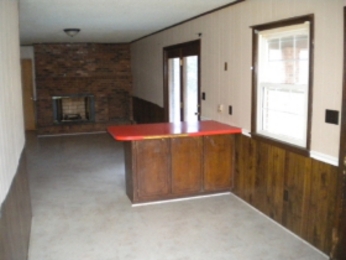 1636 Pecan RdReidsville, NC, 27320Rockingham County