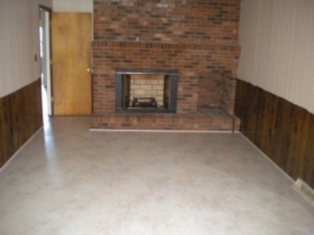 1636 Pecan RdReidsville, NC, 27320Rockingham County