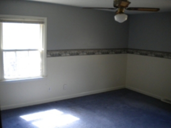 1636 Pecan RdReidsville, NC, 27320Rockingham County