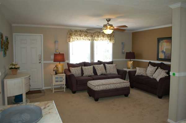 1131 FREEWAY DRIVE ,NC, Reidsville, 27320