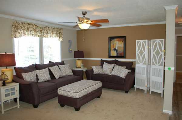 1131 FREEWAY DRIVE ,NC, Reidsville, 27320