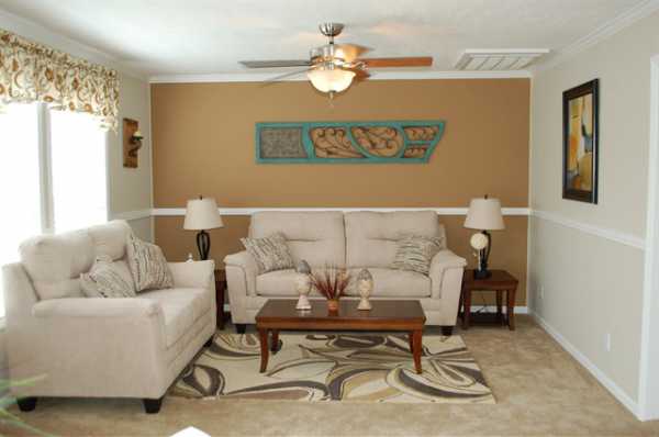 1131 FREEWAY DRIVE ,NC, Reidsville, 27320