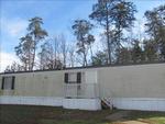 Creekside 101 FALLBROOK DRIVEReidsville, NC 27320