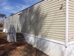 Creekside 101 FALLBROOK DRIVEReidsville, NC 27320