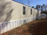 Creekside 101 FALLBROOK DRIVEReidsville, NC 27320