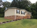 1805 MOIR MILL ROAD