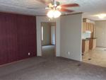 1805 MOIR MILL ROAD
