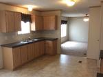 1805 MOIR MILL ROAD