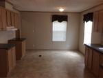 1805 MOIR MILL ROAD