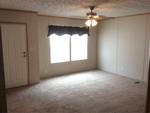 1805 MOIR MILL ROAD