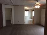 1805 MOIR MILL ROAD
