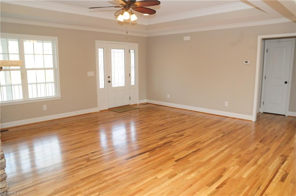 236 Wild Fern Lane, Reidsville, NC 27320