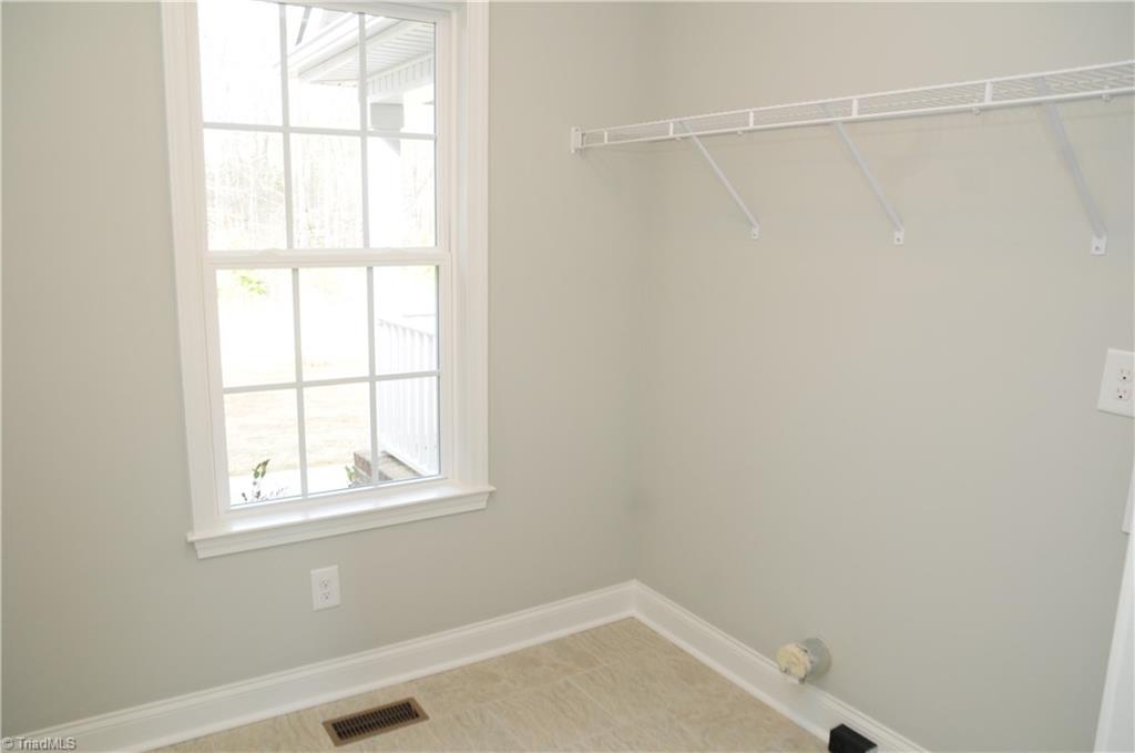 236 Wild Fern Lane, Reidsville, NC 27320
