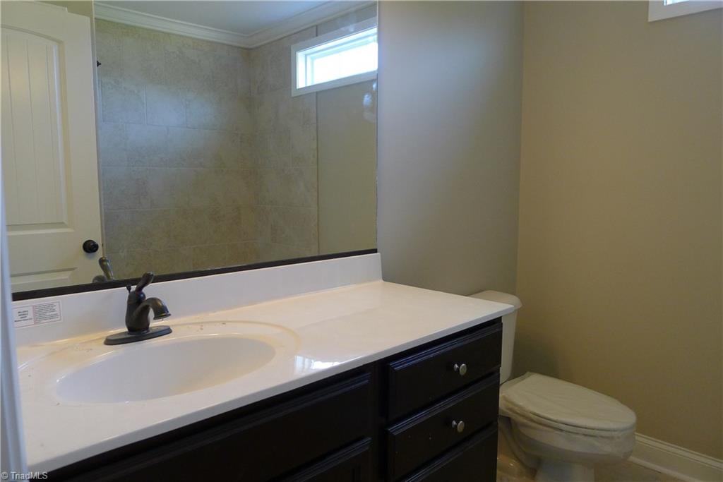236 Wild Fern Lane, Reidsville, NC 27320