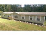 135 BETTY LOU LANE ,NC, Reidsville, 27320