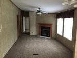 135 BETTY LOU LANE ,NC, Reidsville, 27320