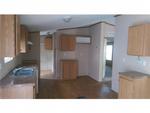 135 BETTY LOU LANE ,NC, Reidsville, 27320