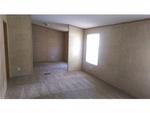 135 BETTY LOU LANE ,NC, Reidsville, 27320