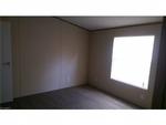 135 BETTY LOU LANE ,NC, Reidsville, 27320