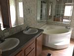 135 BETTY LOU LANE ,NC, Reidsville, 27320