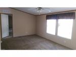 135 BETTY LOU LANE ,NC, Reidsville, 27320