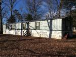 135 CEDAR HILL LANE ,NC, Robbins, 27325