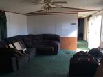 135 CEDAR HILL LANE ,NC, Robbins, 27325